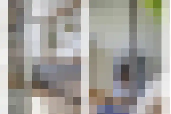 Tuba 11 De Lier thumbnail 15