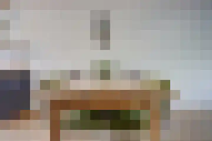 Tuba 11 De Lier thumbnail 17