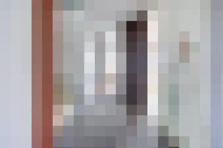Tuba 11 De Lier thumbnail 19