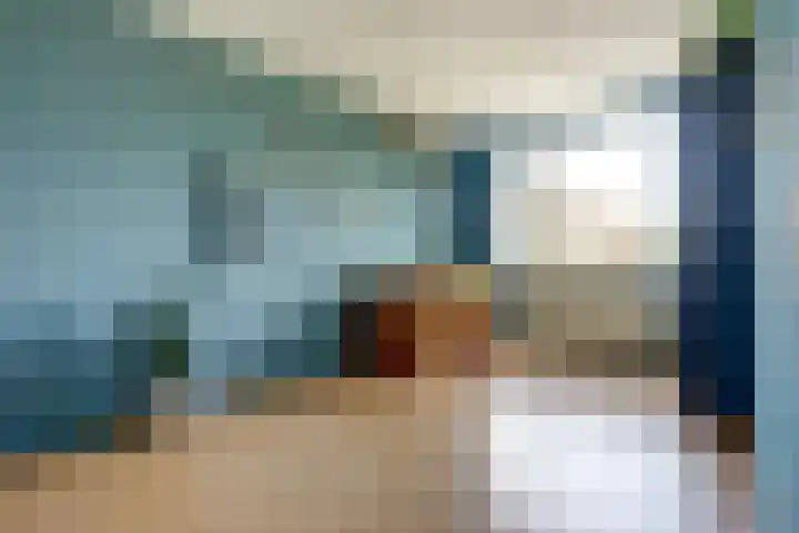 Tuba 11 De Lier thumbnail 22