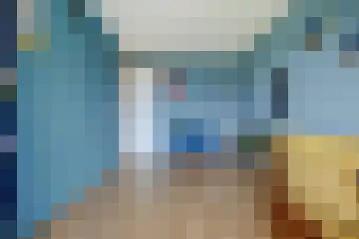 Tuba 11 De Lier thumbnail 23