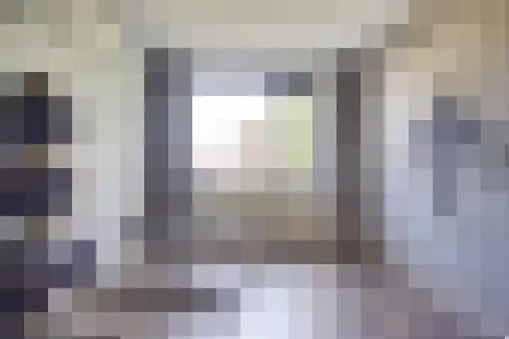 Tuba 11 De Lier thumbnail 24