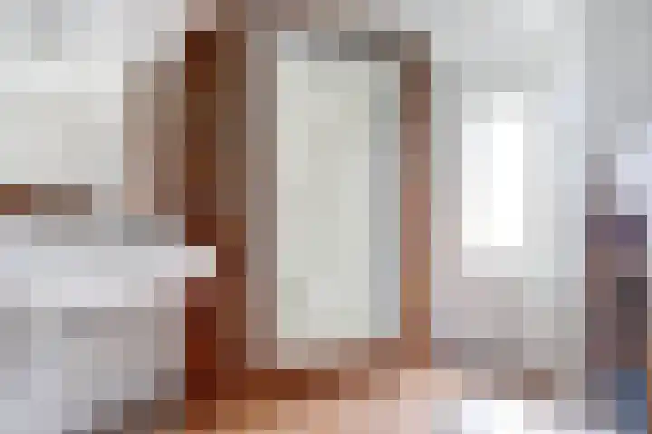 Tuba 11 De Lier thumbnail 27