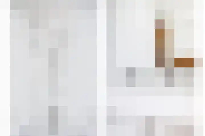 Tuba 11 De Lier thumbnail 28