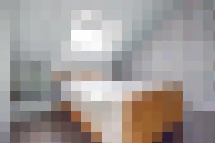 Tuba 11 De Lier thumbnail 31
