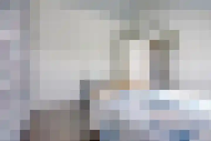 Tuba 11 De Lier thumbnail 32