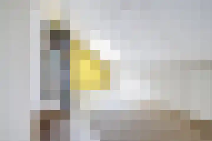 Tuba 11 De Lier thumbnail 33