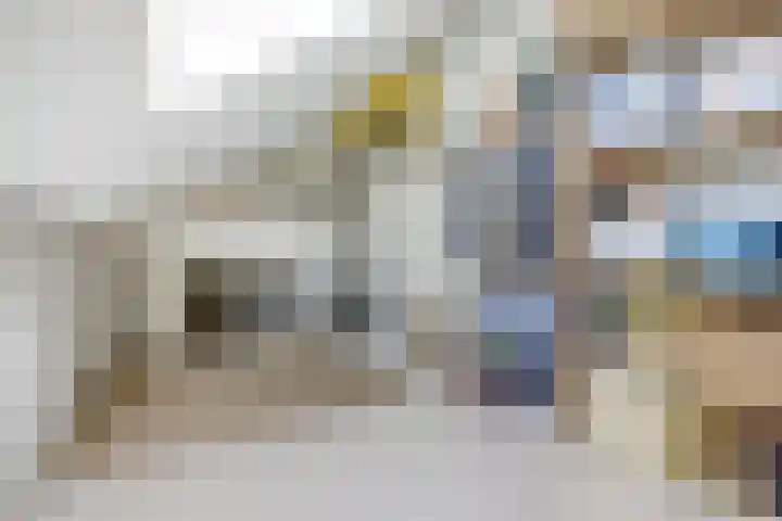 Tuba 11 De Lier thumbnail 34