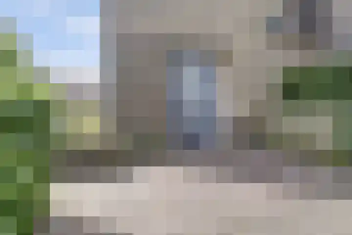 Tuba 11 De Lier thumbnail 39