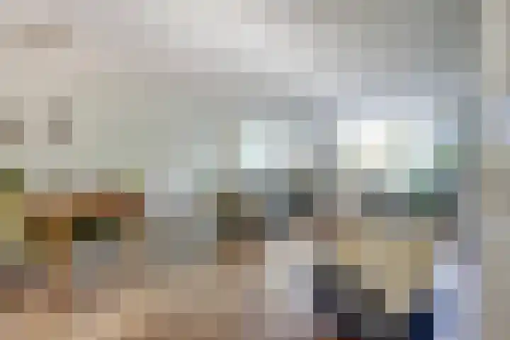 Tuba 11 De Lier thumbnail 4