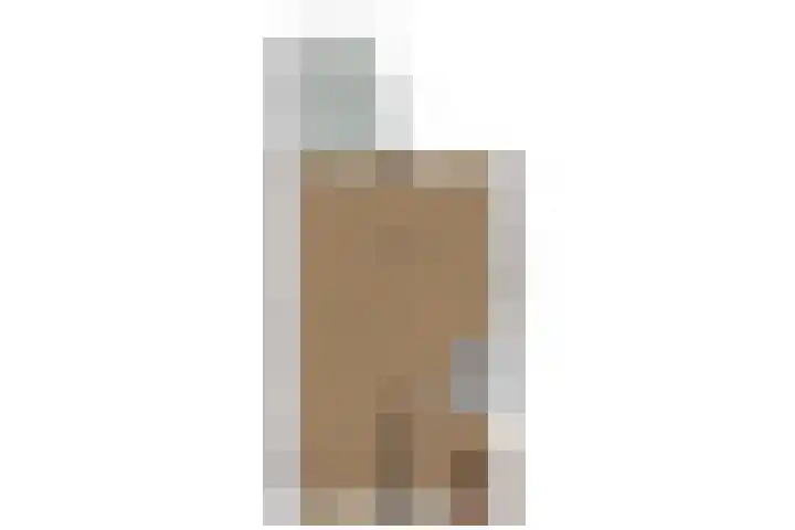 Tuba 11 De Lier thumbnail 43