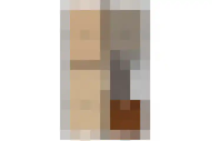 Tuba 11 De Lier thumbnail 44