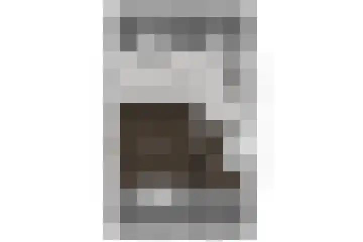 Tuba 11 De Lier thumbnail 45