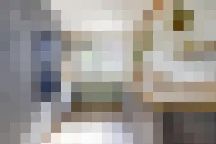 Tuba 11 De Lier thumbnail 5