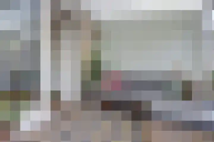 Tuba 11 De Lier thumbnail 6