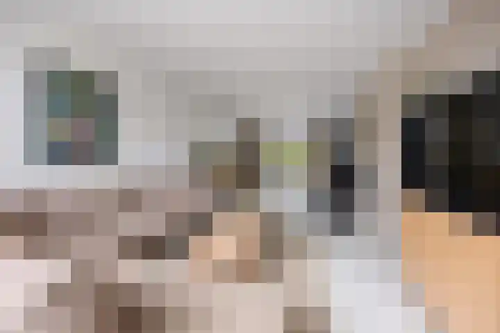 Tuba 16 Ewijk thumbnail 10