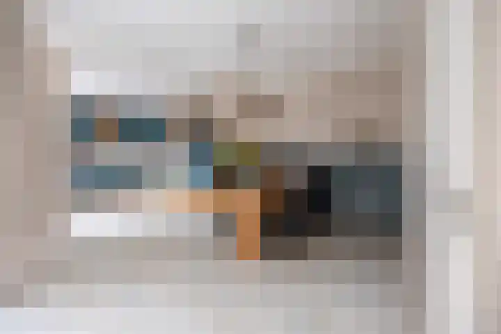 Tuba 16 Ewijk thumbnail 12