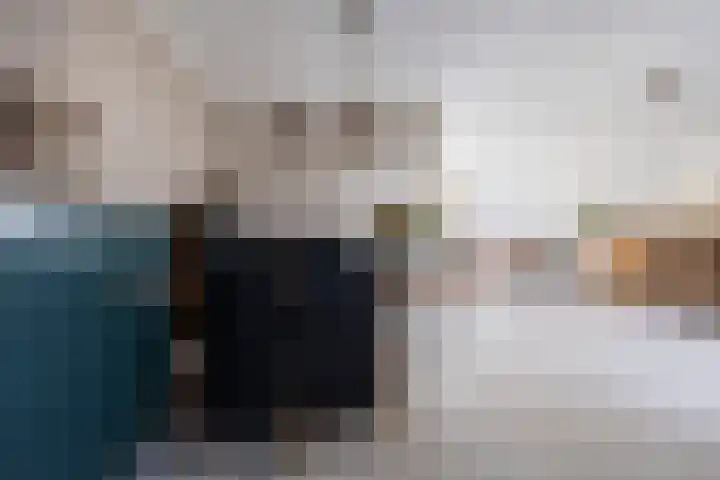 Tuba 16 Ewijk thumbnail 18