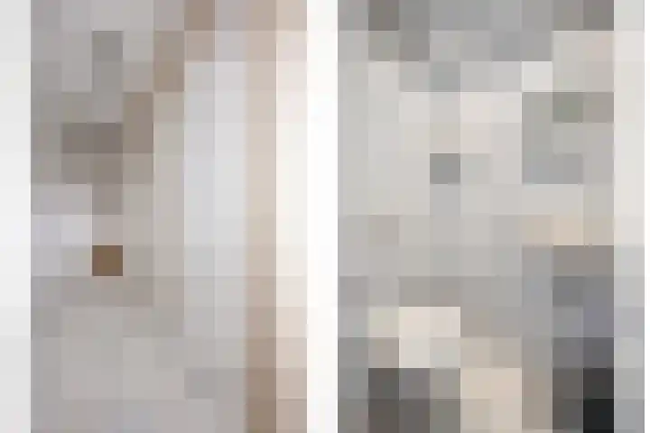 Tuba 16 Ewijk thumbnail 19