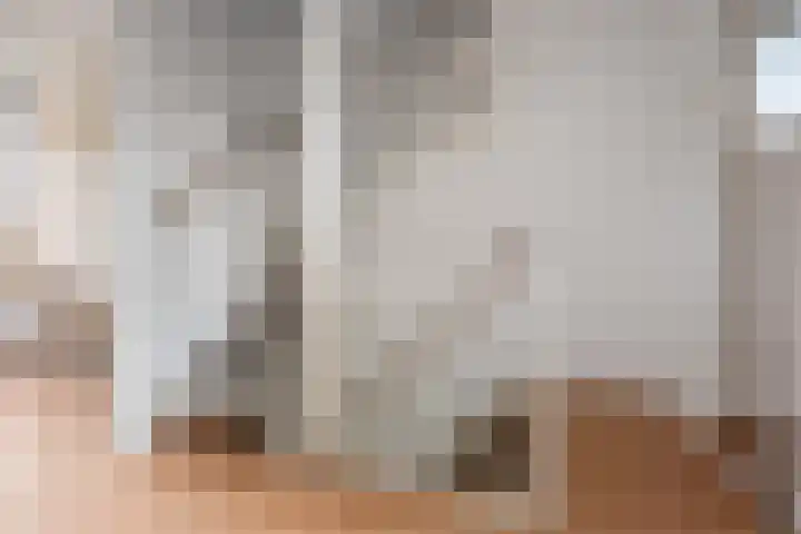 Tuba 16 Ewijk thumbnail 21