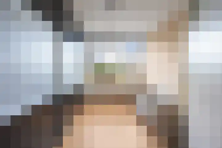 Tuba 16 Ewijk thumbnail 22
