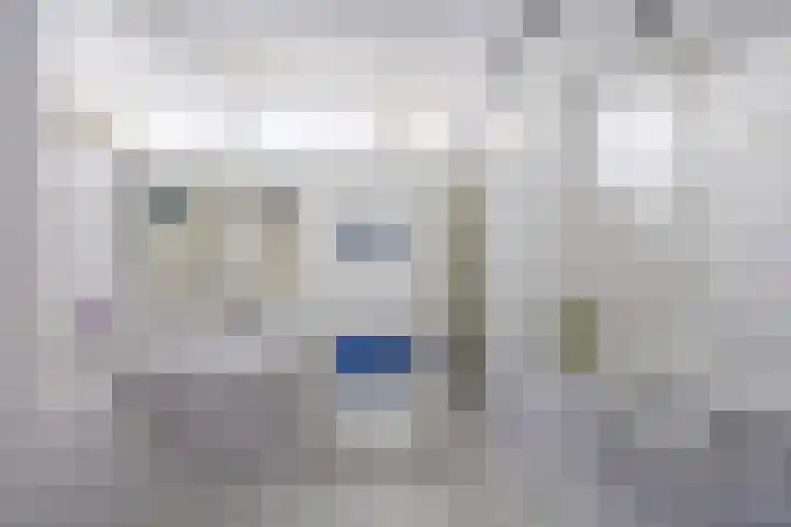 Tuba 16 Ewijk thumbnail 24