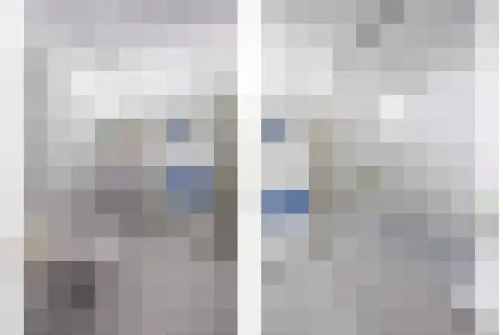 Tuba 16 Ewijk thumbnail 25