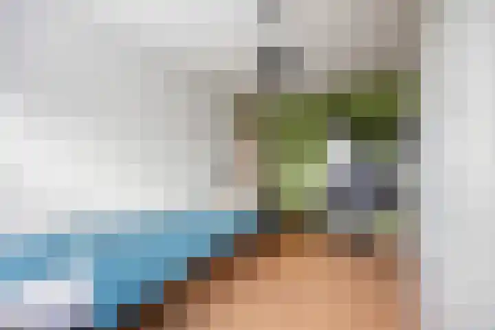 Tuba 16 Ewijk thumbnail 27