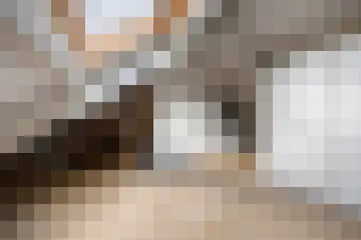 Tuba 16 Ewijk thumbnail 30