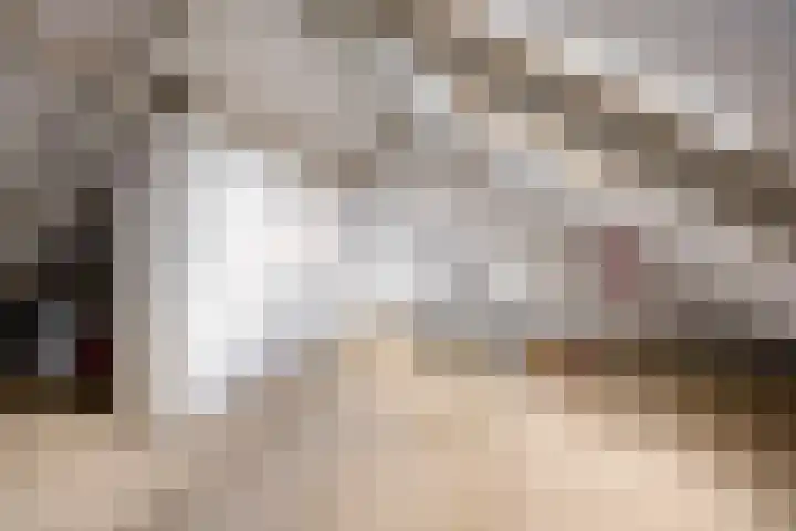 Tuba 16 Ewijk thumbnail 31
