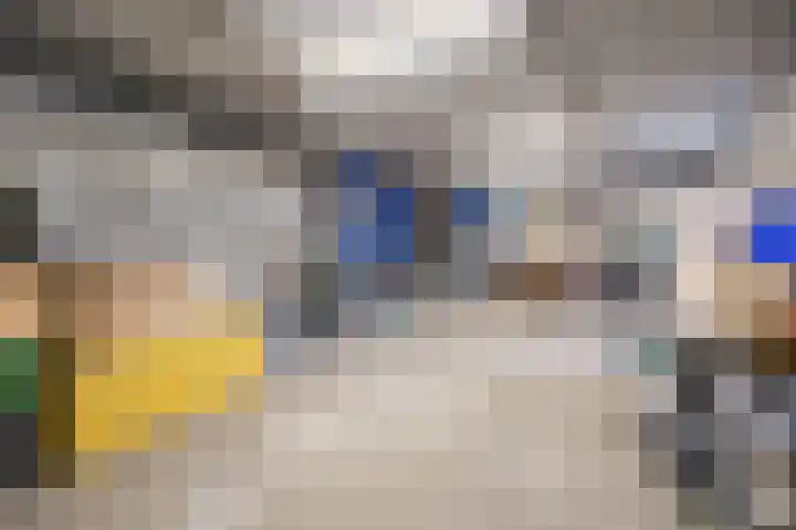 Tuba 16 Ewijk thumbnail 33