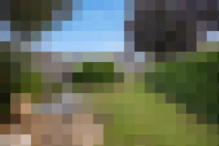 Tuba 16 Ewijk thumbnail 38
