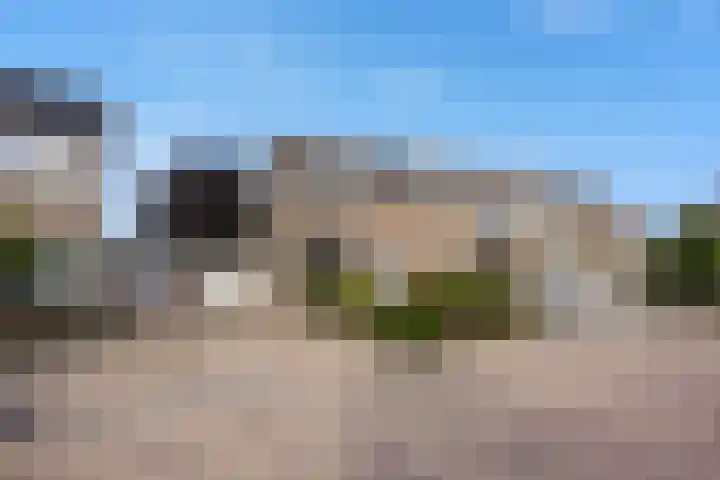 Tuba 16 Ewijk thumbnail 42