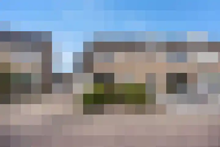 Tuba 16 Ewijk thumbnail 43