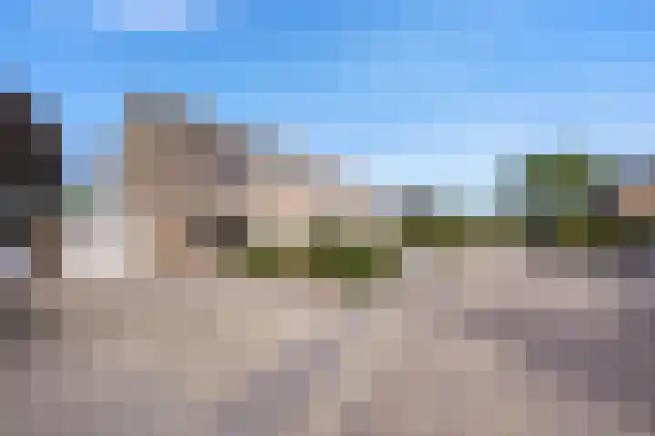 Tuba 16 Ewijk thumbnail 44