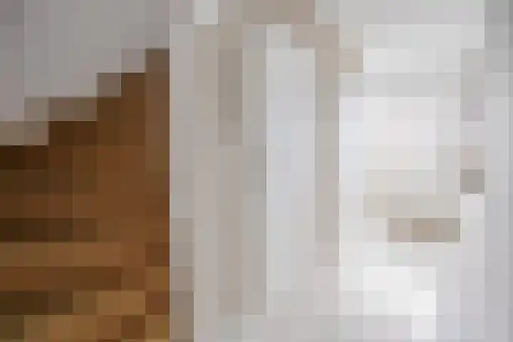 Tuba 16 Ewijk thumbnail 5