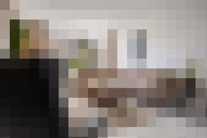 Tuba 16 Ewijk thumbnail 8
