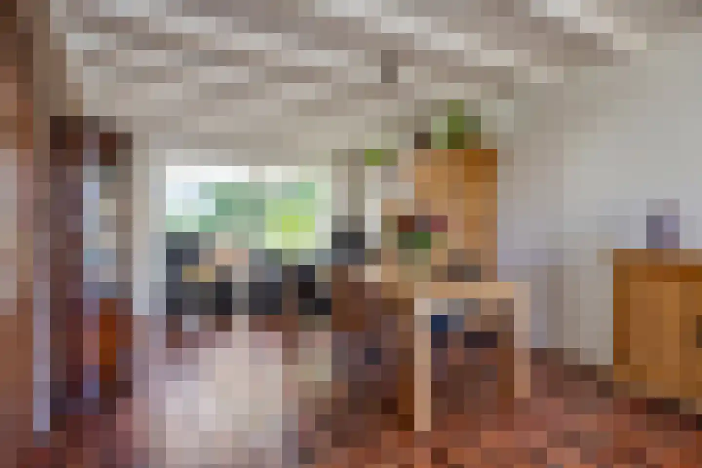 Tuba 2 Ewijk thumbnail 11
