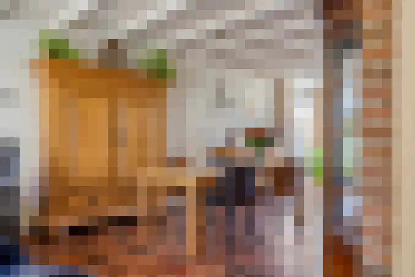 Tuba 2 Ewijk thumbnail 12