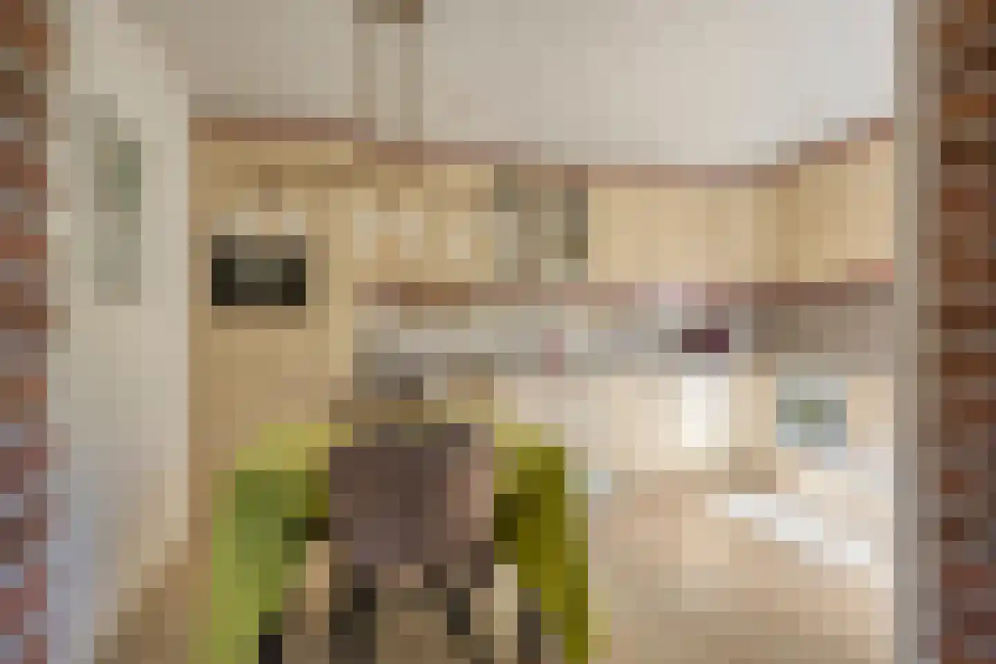 Tuba 2 Ewijk thumbnail 13