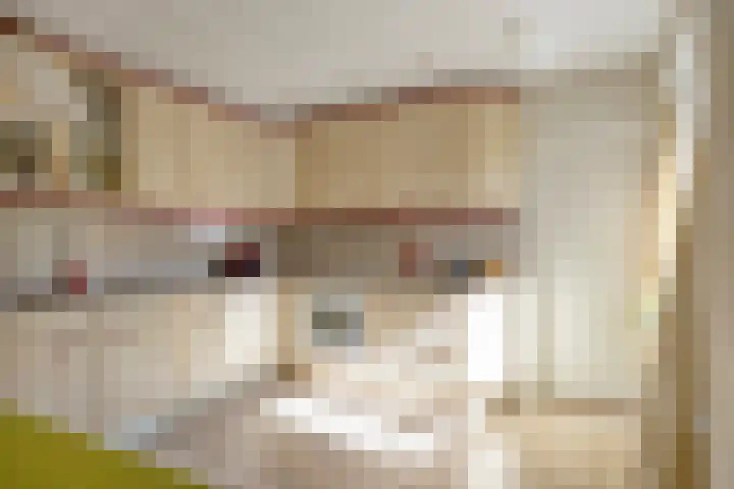 Tuba 2 Ewijk thumbnail 14