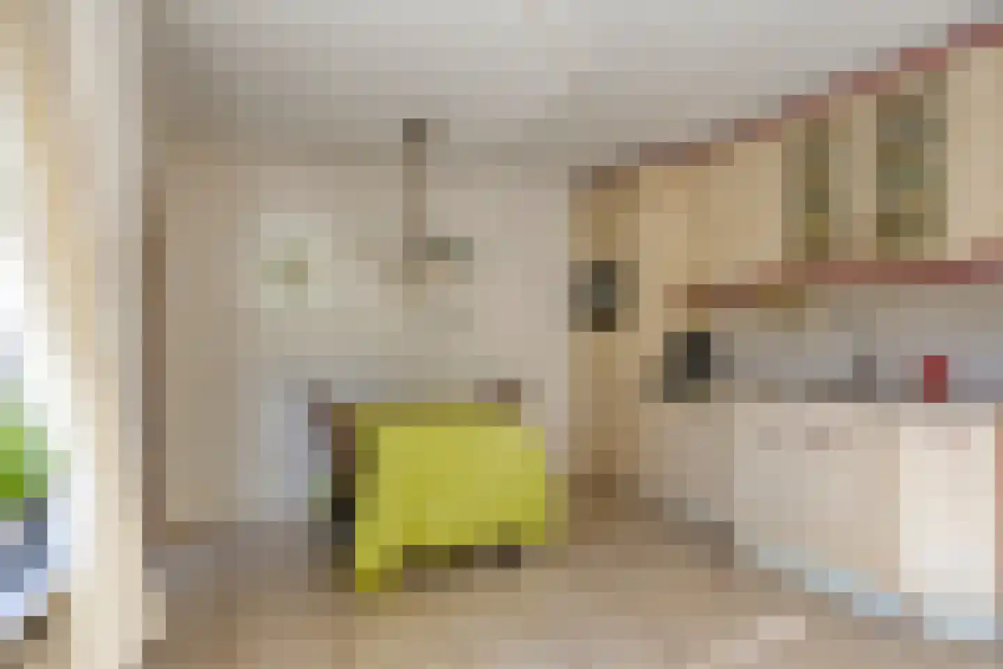 Tuba 2 Ewijk thumbnail 15