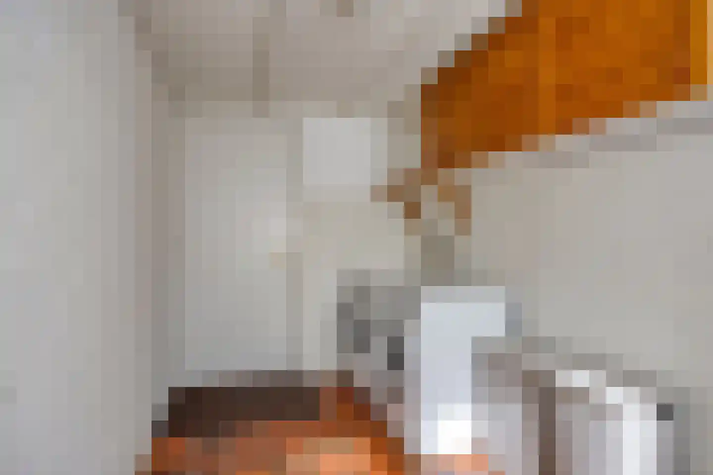 Tuba 2 Ewijk thumbnail 16