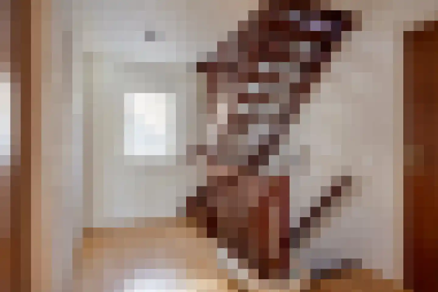 Tuba 2 Ewijk thumbnail 19