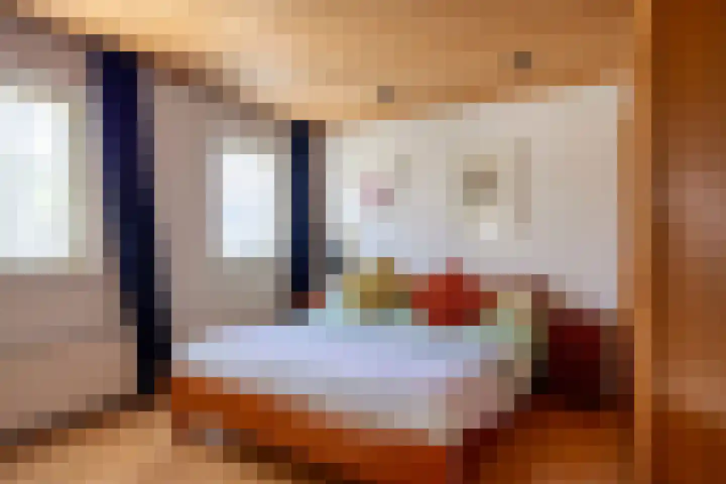 Tuba 2 Ewijk thumbnail 20