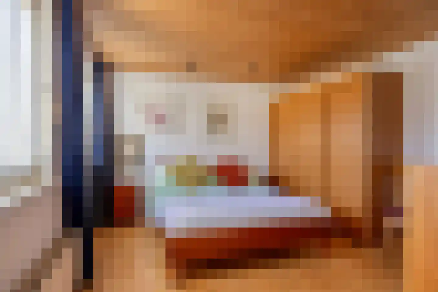 Tuba 2 Ewijk thumbnail 21