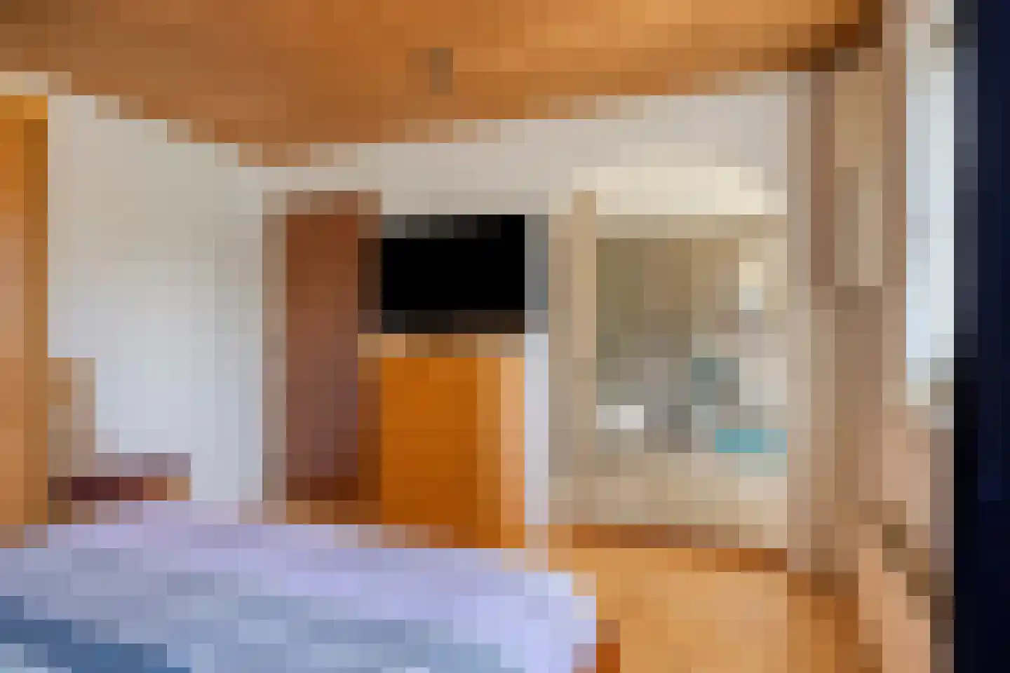 Tuba 2 Ewijk thumbnail 22