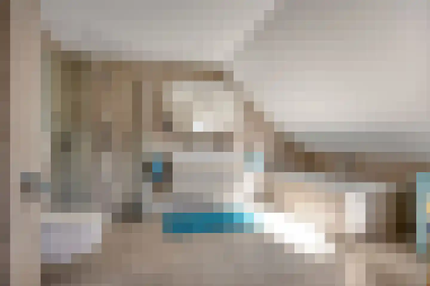 Tuba 2 Ewijk thumbnail 23