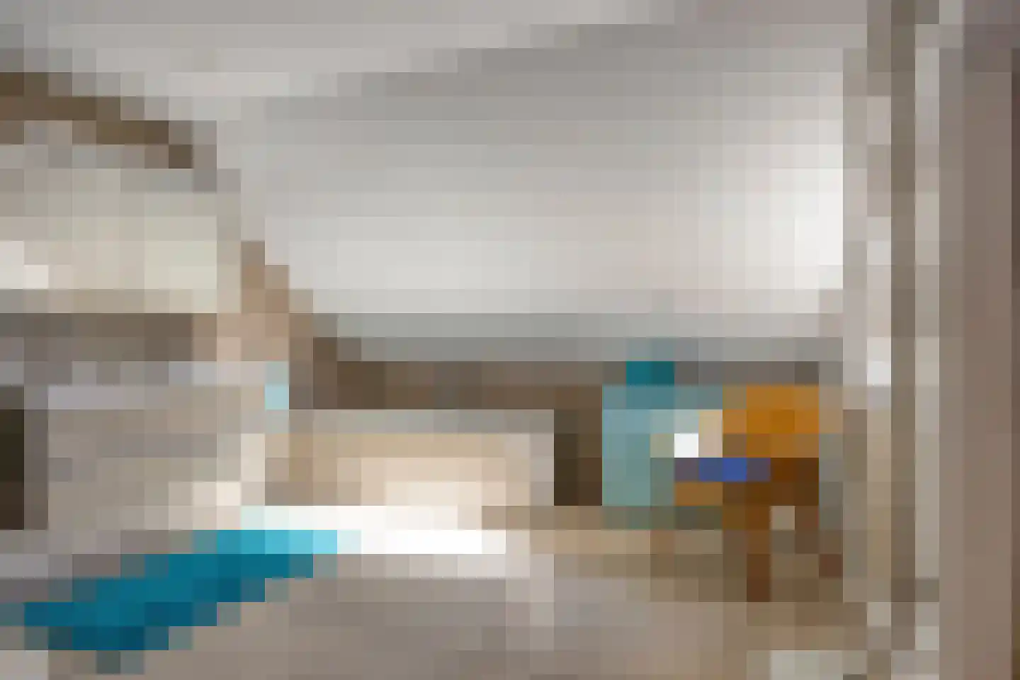 Tuba 2 Ewijk thumbnail 24