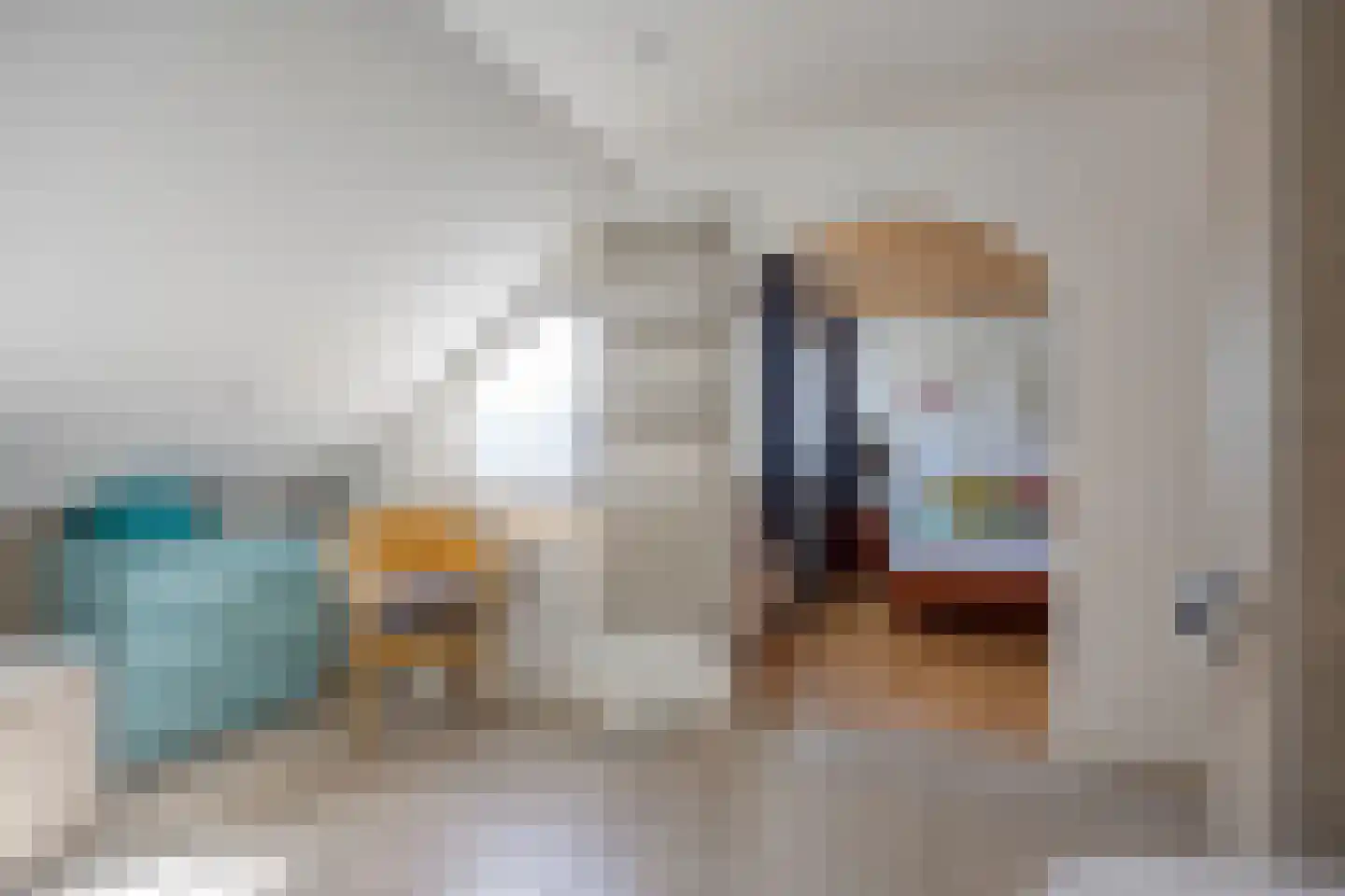 Tuba 2 Ewijk thumbnail 25
